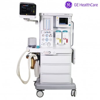 Наркозный аппарат GE 9100с NXT GE HEALTHCARE