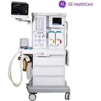 Наркозный аппарат GE 9100с NXT GE HEALTHCARE