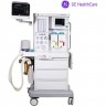Наркозный аппарат GE 9100с NXT GE HEALTHCARE 9100C-NXT