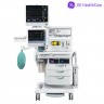 Наркозный аппарат GE Aisуs CS2 EtC ecoFLOW GE HEALTHCARE AISYS-CS2