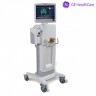 Аппарат ИВЛ GE CARESCAPE R860 Мультивозрастной ИИ-адаптивный GE HEALTHCARE CARESCAPE-R860
