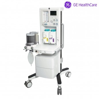 Наркозный аппарат GE Carestation 30 GE HEALTHCARE