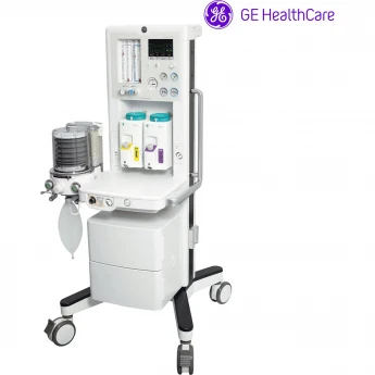 Наркозный аппарат GE Carestation 30 GE HEALTHCARE