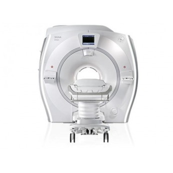 GE ARCHITECT — МР-ТОМОГРАФ 3.0Т 70см