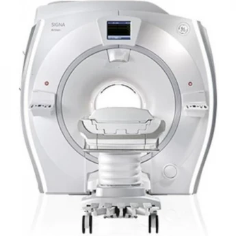 GE ARCHITECT — МР-ТОМОГРАФ 3.0Т 70см
