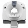GE OPTIMA CT520 — КОМПЬЮТЕРНЫЙ ТОМОГРАФ 16 СРЕЗОВ, АПЕРТУРА 70 CM GE-OPTIMA-CT520