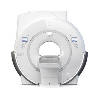 GE Pioneer — МР-ТОМОГРАФ 3.0Т 70 см