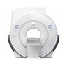 GE Pioneer — МР-ТОМОГРАФ 3.0Т 70 см GE-PIONEER