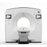 GE REVOLUTION MAXIMA — КОМПЬЮТЕРНЫЙ ТОМОГРАФ, 40 мм срезы, апертура не указана GE-REVOLUTION-MAXIMA