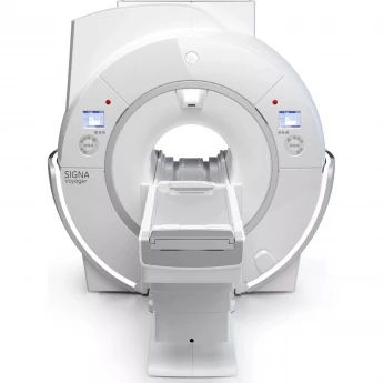 GE SIGNA VOYAGER — МР-ТОМОГРАФ 1.5 Т, 70 см