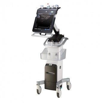 GENERAL ELECTRIC VENUE — УЛЬТРАЗВУКОВАЯ СИСТЕМА, 4 порта, искусственный интеллект GE