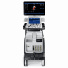 GENERAL ELECTRIC VIVID E90 — УЛЬТРАЗВУКОВАЯ СИСТЕМА, cSound, XDclear GE GENERAL-ELECTRIC-VIVID-E90