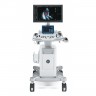 GENERAL ELECTRIC VIVID T8 — УЛЬТРАЗВУКОВАЯ СИСТЕМА, 21.5 дюймов монитор, 4 активных порта GE GENERAL-ELECTRIC-VIVID-T8
