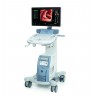 GENERAL ELECTRIC VOLUSON S8 — УЛЬТРАЗВУКОВАЯ СИСТЕМА, LCD 23″, панорамное сканирование GE GENERAL-ELECTRIC-VOLUSON-S8