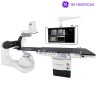 Ангиограф GE Innova IGS 620 InnovaBeam SmartFusion ClarityIQ GE HEALTHCARE INNOVA-IGS-620