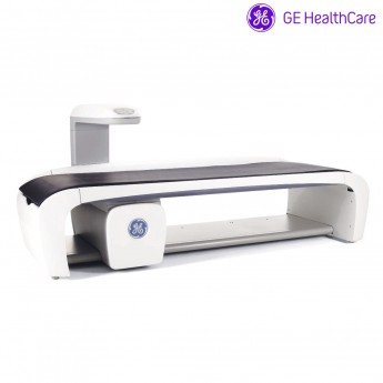 Денситометр GE Lunar iDXA DXA Высокое разрешение GE HEALTHCARE