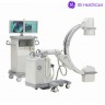 Передвижной рентгеновский аппарат с C-дугой GE OEC Brivo CCD Smart MAR GE HEALTHCARE OEC-BRIVO