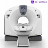 Аппарат КТ GE Optima CT520 16 GSI Smart Dose GE HEALTHCARE OPTIMA-CT520-16