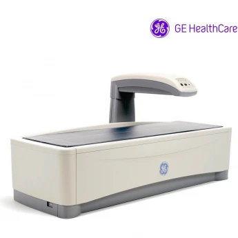 Денситометр GE Prodigy DXA SmartScan GE HEALTHCARE