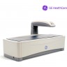 Денситометр GE DXA SmartScan GE HEALTHCARE PRODIGY