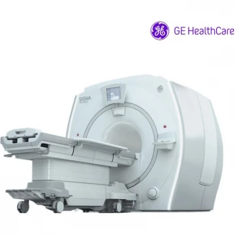 Аппарат МРТ GE SIGNA Architect 3.0T TDI AIR GE HEALTHCARE