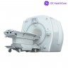 Аппарат МРТ GE SIGNA Architect 3.0T TDI AIR GE HEALTHCARE SIGNA-ARCHITECT-3.0T
