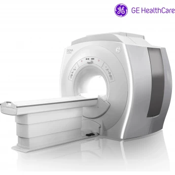 Аппарат МРТ GE SIGNA Creator 1.5T AIR Recon DL Zero Boil-Off GE HEALTHCARE