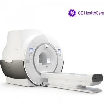 Аппарат МРТ GE SIGNA Pioneer 3.0T TDI AIR Recon DL GE HEALTHCARE