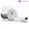 Аппарат МРТ GE SIGNA Pioneer 3.0T TDI AIR Recon DL GE HEALTHCARE SIGNA-PIONEER-3.0T