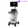 Аппарат УЗИ GE Versana Premier Black качество изображения ИИ GE HEALTHCARE VERSANA-PREMIER-BLACK