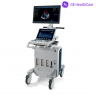 Аппарат УЗИ GE Vivid S60 Экспертный Высокая клиническая точность GE HEALTHCARE VIVID-S60