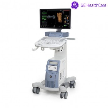 Аппарат УЗИ GE Voluson S6 Акушерство HDlive GE HEALTHCARE Аппарат УЗИ GE Voluson S6 Акушерство HDlive GE HEALTHCARE