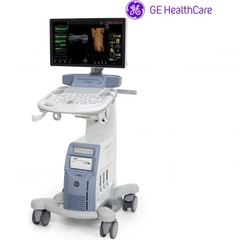Аппарат УЗИ GE Voluson S6 Акушерство HDlive GE HEALTHCARE